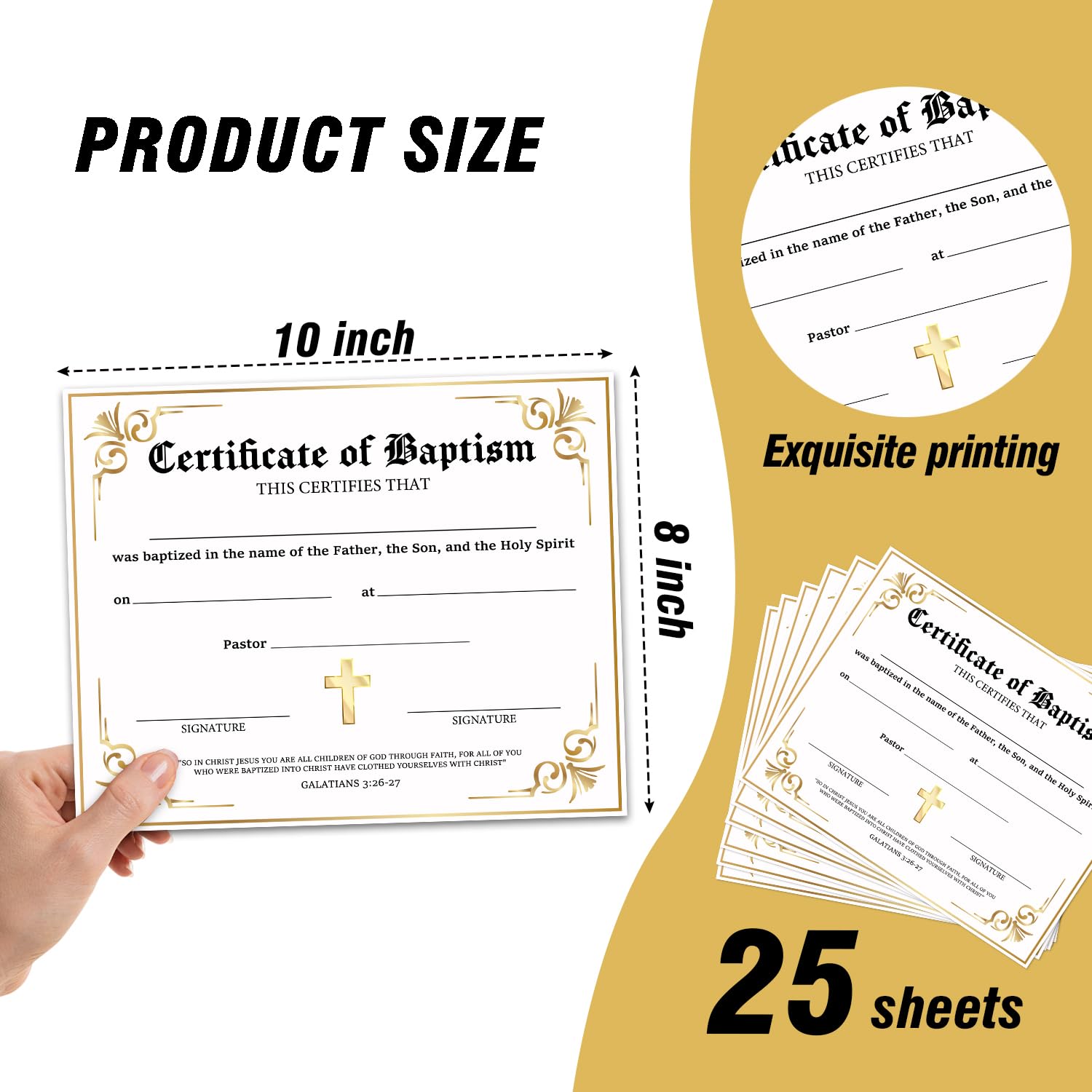 ミュージック BABYL BAPTISM ミュージック BABYL BAPTISM ミュージック BABYL BAPTISM Baby